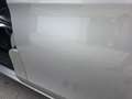 Mercedes-Benz V Vito Tourer 116CDI Lang Grau - thumbnail 7