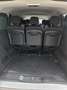 Mercedes-Benz V Vito Tourer 116CDI Lang Grau - thumbnail 5