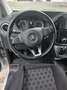 Mercedes-Benz V Vito Tourer 116CDI Lang Grau - thumbnail 18