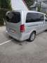 Mercedes-Benz V Vito Tourer 116CDI Lang Grau - thumbnail 20