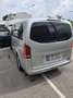 Mercedes-Benz V Vito Tourer 116CDI Lang Grau - thumbnail 6