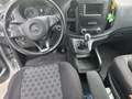 Mercedes-Benz V Vito Tourer 116CDI Lang Grau - thumbnail 17