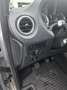 Mercedes-Benz V Vito Tourer 116CDI Lang Grau - thumbnail 16