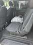 Mercedes-Benz V Vito Tourer 116CDI Lang Grau - thumbnail 12