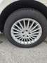 Mercedes-Benz V Vito Tourer 116CDI Lang Grau - thumbnail 10