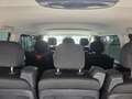 Mercedes-Benz V Vito Tourer 116CDI Lang Grau - thumbnail 3