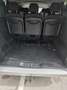 Mercedes-Benz V Vito Tourer 116CDI Lang Grau - thumbnail 4