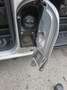Mercedes-Benz V Vito Tourer 116CDI Lang Grau - thumbnail 11