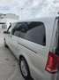 Mercedes-Benz V Vito Tourer 116CDI Lang Grau - thumbnail 2