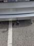 Mercedes-Benz V Vito Tourer 116CDI Lang Grau - thumbnail 9