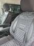 Mercedes-Benz V Vito Tourer 116CDI Lang Grau - thumbnail 13