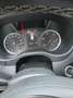 Mercedes-Benz V Vito Tourer 116CDI Lang Grau - thumbnail 15