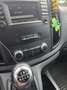 Mercedes-Benz V Vito Tourer 116CDI Lang Grau - thumbnail 14