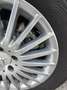 Mercedes-Benz V Vito Tourer 116CDI Lang Grau - thumbnail 8