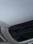 Mercedes-Benz V Vito Tourer 116CDI Lang Grau - thumbnail 19