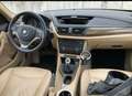 BMW X1 (E84) SDRIVE18I 150CH LUXE - thumbnail 3