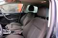 Opel Astra 1.4 Turbo GT Sport 5-Drs Navi|Clima|LMV Siyah - thumbnail 21