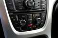 Opel Astra 1.4 Turbo GT Sport 5-Drs Navi|Clima|LMV Fekete - thumbnail 13