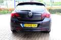 Opel Astra 1.4 Turbo GT Sport 5-Drs Navi|Clima|LMV crna - thumbnail 8
