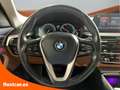 BMW 520 520dA Gran Turismo Negro - thumbnail 14
