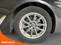 BMW 520 520dA Gran Turismo Negro - thumbnail 9