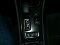 Lexus LBX 1,5 HEV 1.4kWh E-Four Cool Aut. Schwarz - thumbnail 26