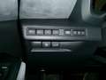 Lexus LBX 1,5 HEV 1.4kWh E-Four Cool Aut. Schwarz - thumbnail 24