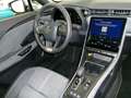 Lexus LBX 1,5 HEV 1.4kWh E-Four Cool Aut. Schwarz - thumbnail 23