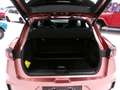 Lexus LBX 1,5 HEV 1.4kWh E-Four Cool Aut. Schwarz - thumbnail 11
