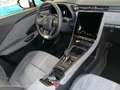 Lexus LBX 1,5 HEV 1.4kWh E-Four Cool Aut. Schwarz - thumbnail 19