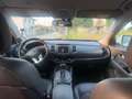 Kia Sportage 2.0 crdi R Awd 184cv auto 4*4 - thumbnail 5