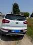 Kia Sportage 2.0 crdi R Awd 184cv auto 4*4 - thumbnail 2