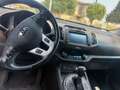 Kia Sportage 2.0 crdi R Awd 184cv auto 4*4 - thumbnail 4
