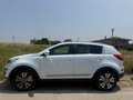Kia Sportage 2.0 crdi R Awd 184cv auto 4*4 - thumbnail 3