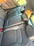 Kia Sportage 2.0 crdi R Awd 184cv auto 4*4 - thumbnail 6