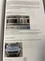 Mercedes-Benz SLC 280 280 SL Coupe 2,8lt. 6 Zylinder 185 PS SCHALTER Blau - thumbnail 35