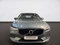 Volvo XC60 D4 AWD Aut. Momentum Grau - thumbnail 8