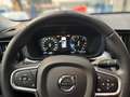 Volvo XC60 D4 AWD Aut. Momentum Grau - thumbnail 11