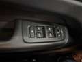 Volvo XC60 D4 AWD Aut. Momentum Grau - thumbnail 21