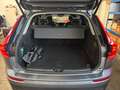 Volvo XC60 D4 AWD Aut. Momentum Grau - thumbnail 13