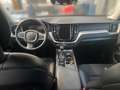 Volvo XC60 D4 AWD Aut. Momentum Grau - thumbnail 5