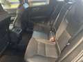 Volvo XC60 D4 AWD Aut. Momentum Grau - thumbnail 6