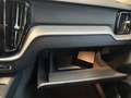 Volvo XC60 D4 AWD Aut. Momentum Grau - thumbnail 22
