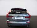 Volvo XC60 D4 AWD Aut. Momentum Grau - thumbnail 7