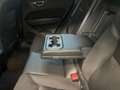 Volvo XC60 D4 AWD Aut. Momentum Grau - thumbnail 17