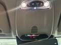 Volvo XC60 D4 AWD Aut. Momentum Grau - thumbnail 23