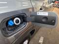 Volvo XC60 D4 AWD Aut. Momentum Grau - thumbnail 16