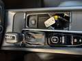 Volvo XC60 D4 AWD Aut. Momentum Grau - thumbnail 19