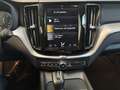Volvo XC60 D4 AWD Aut. Momentum Grau - thumbnail 12