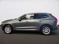 Volvo XC60 D4 AWD Aut. Momentum Grau - thumbnail 3